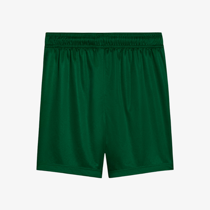 Conjunto Infantil Palmeiras II 2025/2026