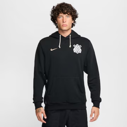 Jaqueta Masculina Corinthians
