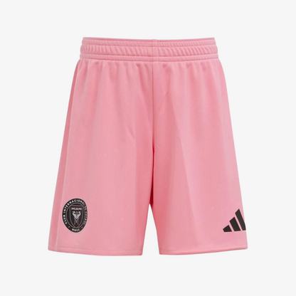 Conjunto Infantil Inter Miami I 2025/2026