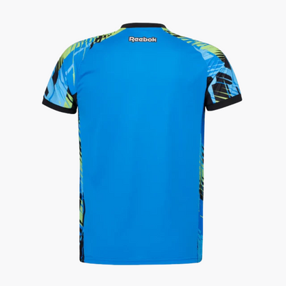 Camisa Goleiro Masculina Botafogo I 2025/2026