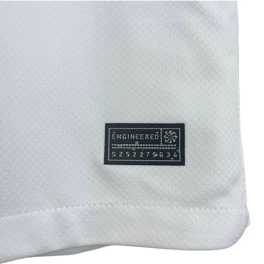 Camisa Barcelona Edição Especial 25/26 - Torcedor Masculina