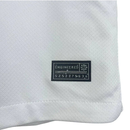 Camisa Barcelona Edição Especial 25/26 - Torcedor Masculina