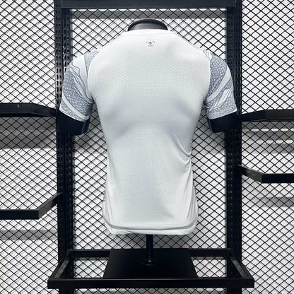 Camisa Manchester City Edição Ano do Dragão 24/25 - Jogador Masculina