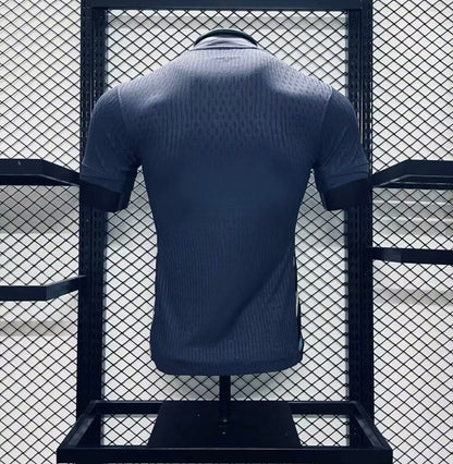 Camisa Inglaterra Away 24/25 - Versão Jogador