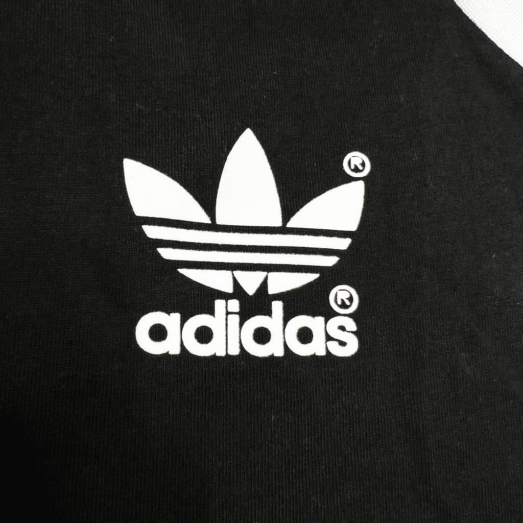 Camisa Retrô Torcedor Masculina Vasco 1998