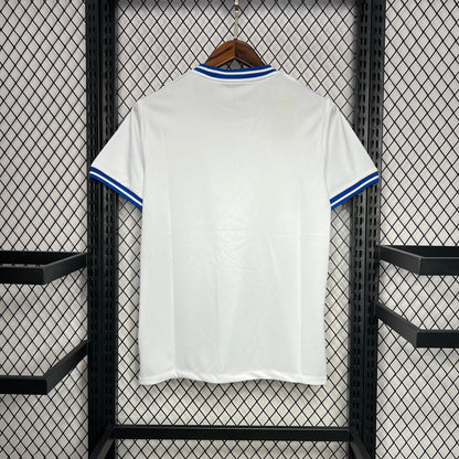 Camisa Inglaterra Euro Edição Especial 24/25 - Torcedor Masculina - Lançamento