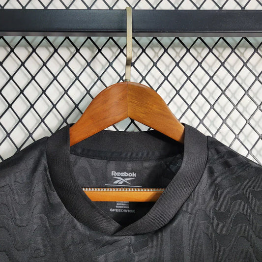 Camisa Torcedor Feminina Botafogo II
