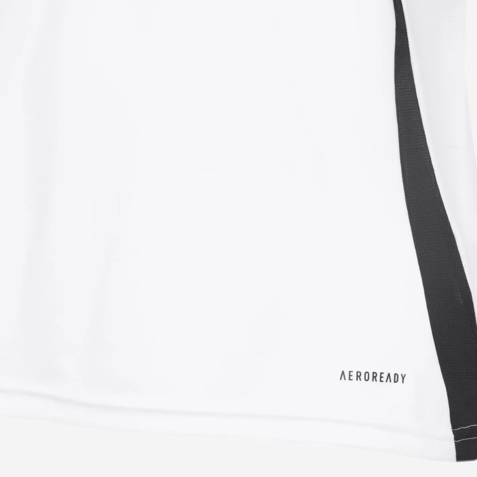 Camisa Torcedor Feminina Atlético Mineiro II 2025/2026