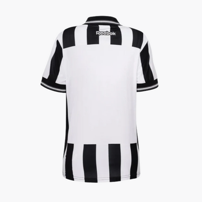 Camisa Torcedor Feminina Botafogo I 2025/2026