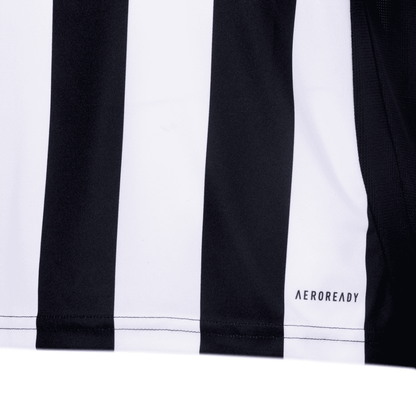 Camisa Torcedor Masculina Atlético Mineiro I 2025/2026