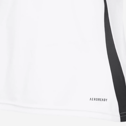 Camisa Torcedor Masculina Atlético Mineiro II 2025/2026