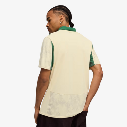 Camisa Jogador Masculina Palmeiras 2025/2026 KidSuper