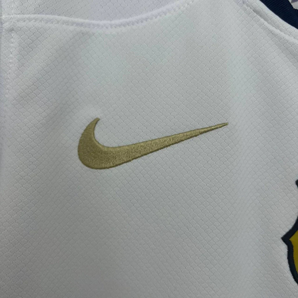 Camisa Barcelona Edição Especial 25/26 - Torcedor Masculina