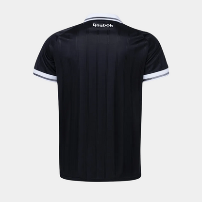 Camisa Torcedor Masculina Botafogo II 2025/2026
