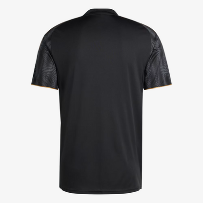 Camisa Torcedor Masculina Atlético Mineiro III 2025/2026