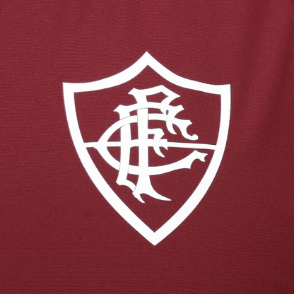 Camisa Treino Masculina Fluminense 2025/2026