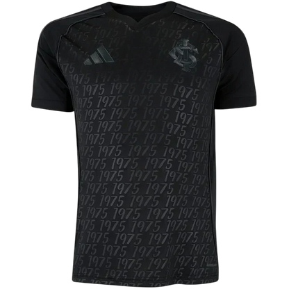 Camisa Internacional III 25/26 - Torcedor Masculina