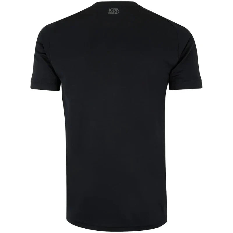 Camisa Internacional III 25/26 - Torcedor Masculina