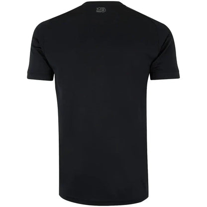 Camisa Internacional III 25/26 - Torcedor Masculina
