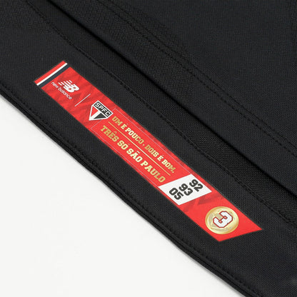 Camisa Torcedor Feminina São Paulo III 2025/2026
