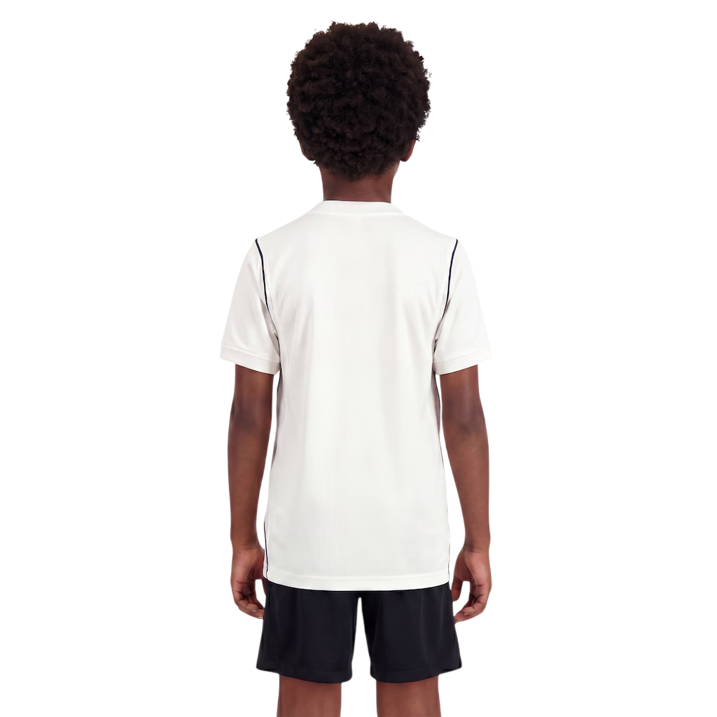 Conjunto Infantil Corinthians I 2026/2027