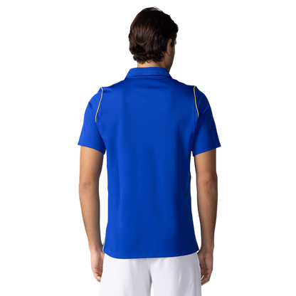 Camisa Torcedor Masculina Chelsea I 2026/2027