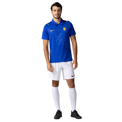 Camisa Torcedor Masculina Chelsea I 2026/2027