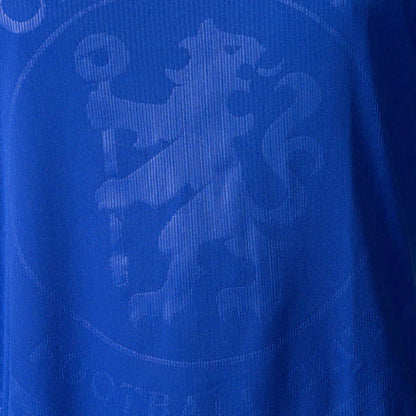Camisa Torcedor Masculina Chelsea I 2026/2027