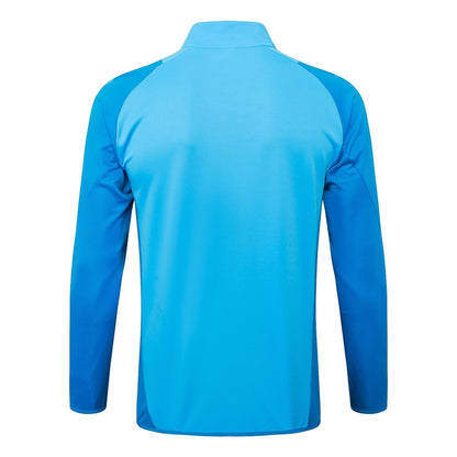 Camisa Torcedor Masculina Flamengo 2025