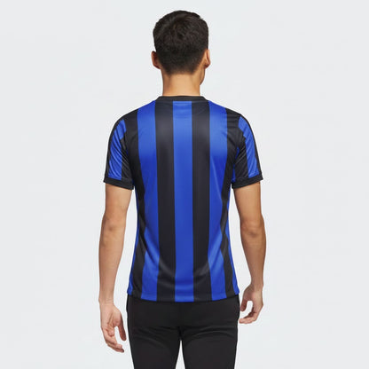 Camisa Retrô Torcedor Masculina Inter de Milão I 1999