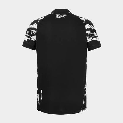 Camisa Torcedor Masculina Botafogo IV 2025/2026