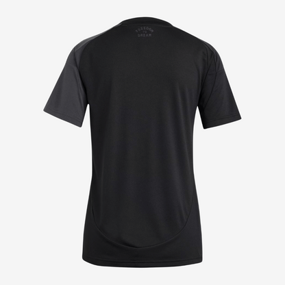 Camisa Feminina adidas Inter Miami 2025/26 I - [product_category] | Arquibancada Esportes