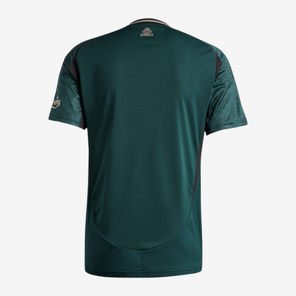 Camisa adidas FC Copenhage 2025/26 III - [product_category] | Arquibancada Esportes