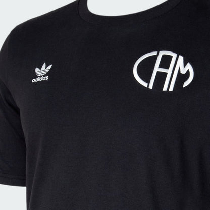Camisa adidas Originals Atlético Mineiro - [product_category] | Arquibancada Esportes