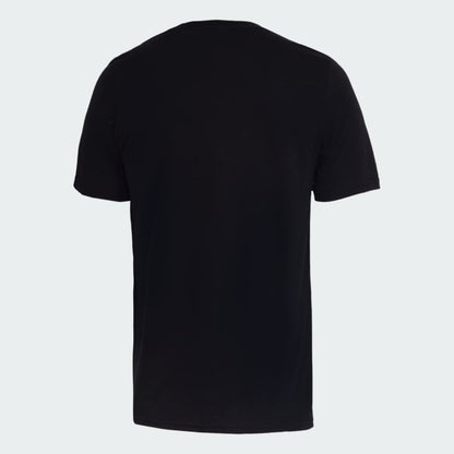Camisa adidas Originals Atlético Mineiro - [product_category] | Arquibancada Esportes