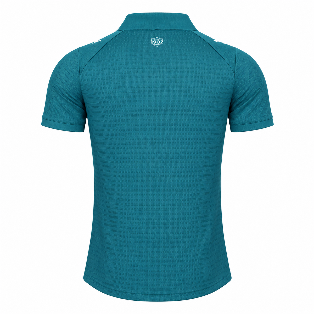 Camisa Fluminense Third 26/27 Jogador Masculina - Verde