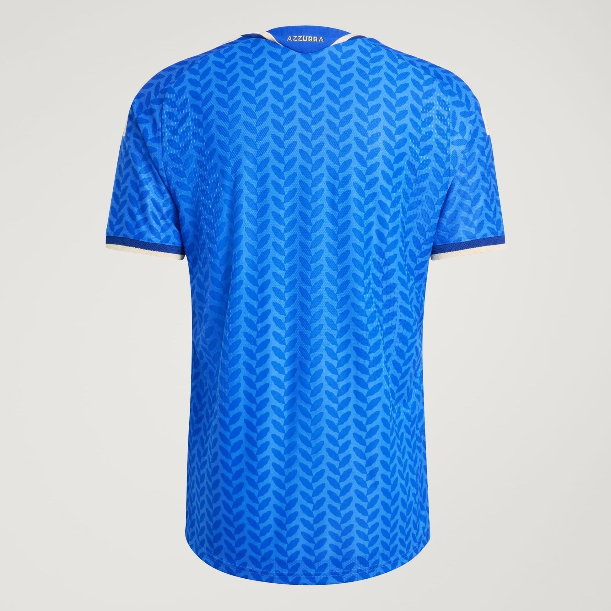 Camisa Itália 2026/27 I Jogador