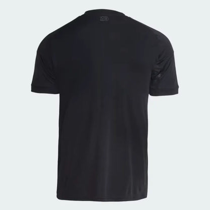 Camisa Torcedor Masculina Internacional III 2025/2026