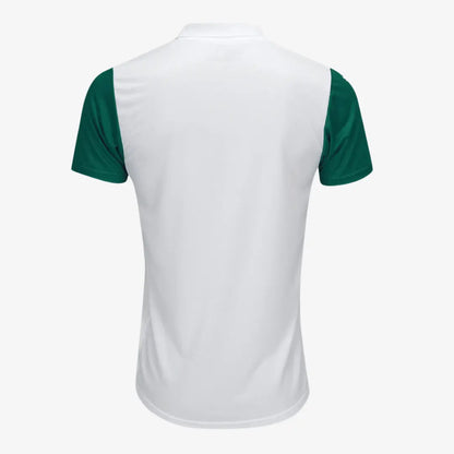 Camisa Jogador Masculina Palmeiras II 2025/2026