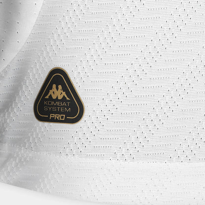 Camisa Torcedor Masculina Vasco II 2025/2026