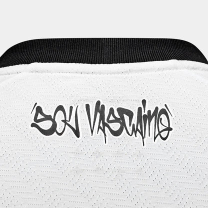 Camisa Torcedor Masculina Vasco II 2025/2026