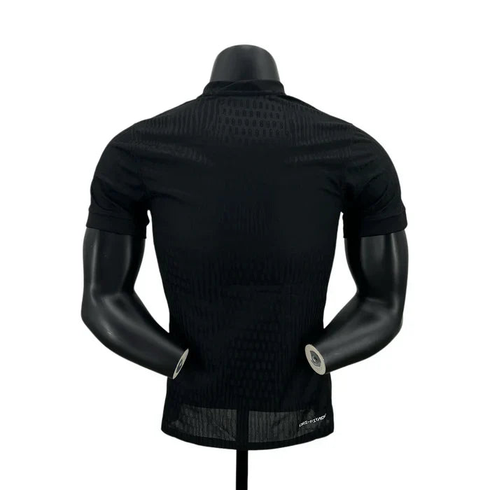 Camisa Corinthians Reserva 24/25 Jogador Masculina