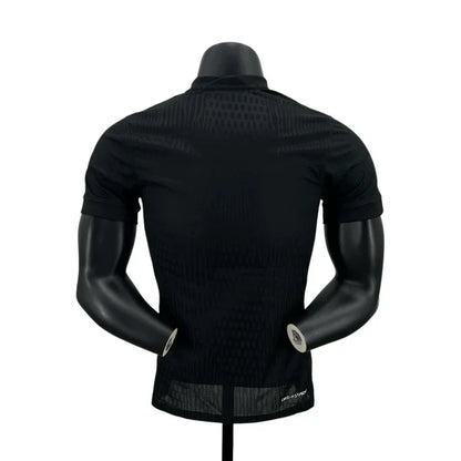 Camisa Corinthians Reserva 24/25 Jogador Masculina