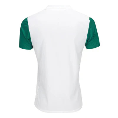 Camisa Palmeiras Away 25/26 - Torcedor Masculina
