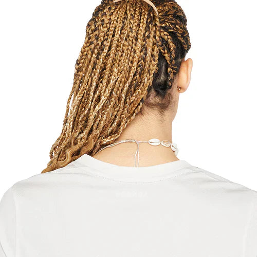 Camisa Torcedor Feminina Chelsea II 2025/2026