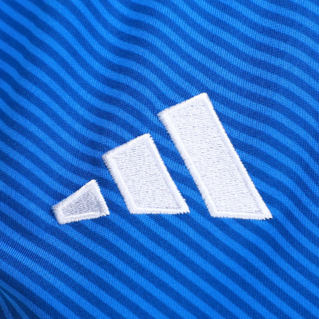 Camisa Torcedor Feminina Cruzeiro I 2025/2026