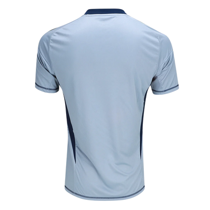 Camisa Torcedor Masculina Cruzeiro 2025/2026