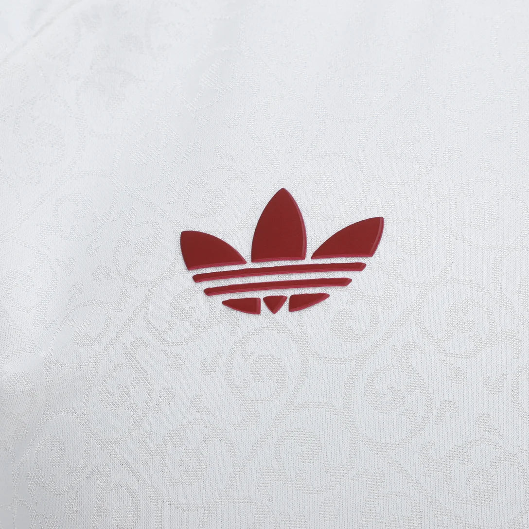 Camisa Jogador Masculina Espanha II 2026 Copa do Mundo