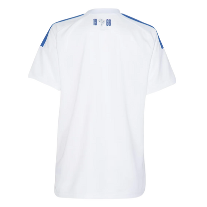 Camisa Torcedor Feminina Cruzeiro II 2026/2027
