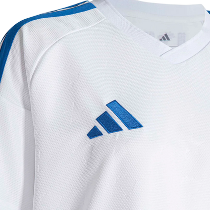 Camisa Torcedor Feminina Cruzeiro II 2026/2027